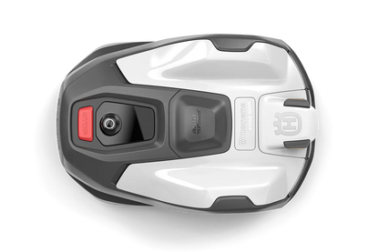 Husqvarna Mähroboter Automower® 410VE NERA - 22 cm