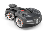 Husqvarna Mähroboter Automower 435X AWD NERA  - 22 cm
