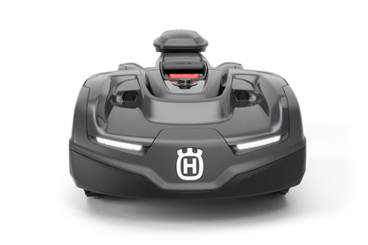 Husqvarna Mähroboter Automower 435X AWD NERA  - 22 cm 