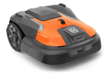 Husqvarna Mähroboter Automower 540 EPOS - Kabellos