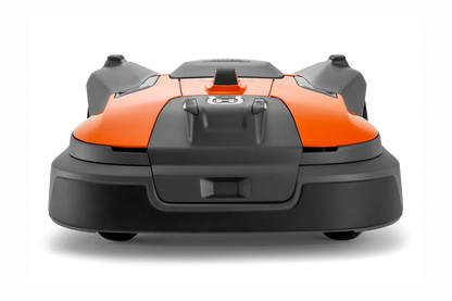 Husqvarna Mähroboter Automower 540 EPOS - Kabellos
