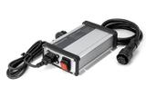 Husqvarna Netzteil PS300C für Aufsitzmäher-Lader