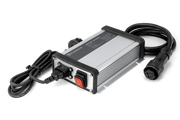 Husqvarna Netzteil PS300C für Aufsitzmäher-Lader