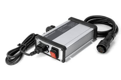 Husqvarna Netzteil PS300C für Aufsitzmäher-Lader
