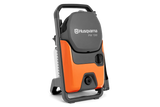 Husqvarna PW 130 Hochdruckreiniger – 130 bar