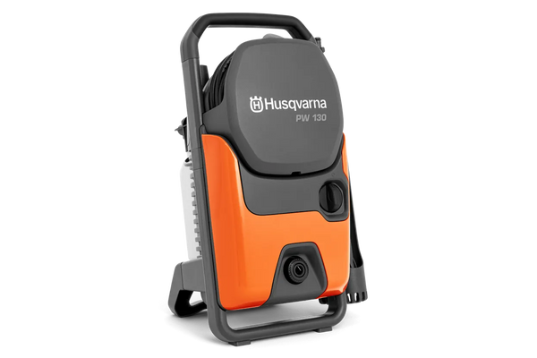 Husqvarna PW 130 Hochdruckreiniger – 130 bar