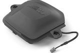 Husqvarna Plug-in EPOS für NERA 305E/310E/405XE/410XE