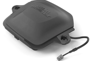 Husqvarna Plug-in EPOS für NERA 305E/310E/405XE/410XE