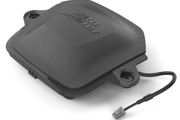 Husqvarna Plug-in EPOS für NERA 305E/310E/405XE/410XE
