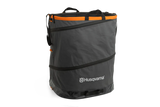 Husqvarna Pop-up-Gartensack für Gartenabfall