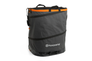 Husqvarna Pop-up-Gartensack für Gartenabfall