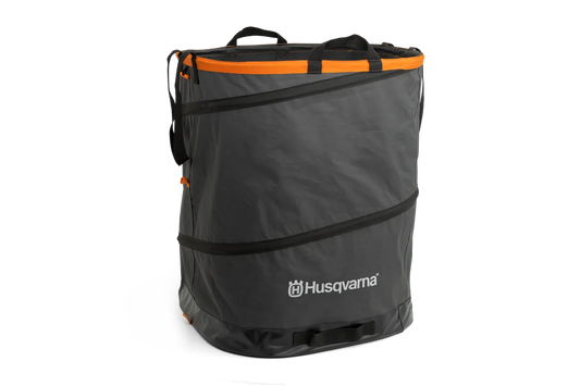 Husqvarna Pop-up-Gartensack für Gartenabfall