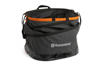 Husqvarna Pop-up-Gartensack für Gartenabfall