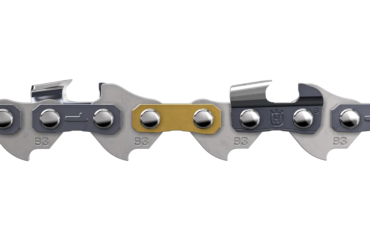 Husqvarna Sägekette X-CUT S93G - 25 cm