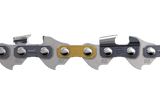 Husqvarna Sägekette X-CUT S93G - 30 cm