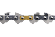 Husqvarna Sägekette X-CUT S93G - 30 cm