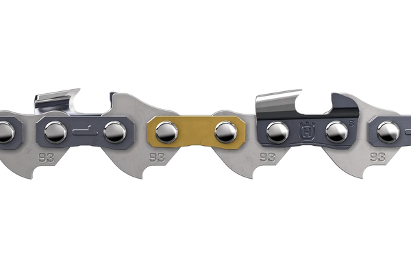 Husqvarna Sägekette X-CUT S93G - 30 cm
