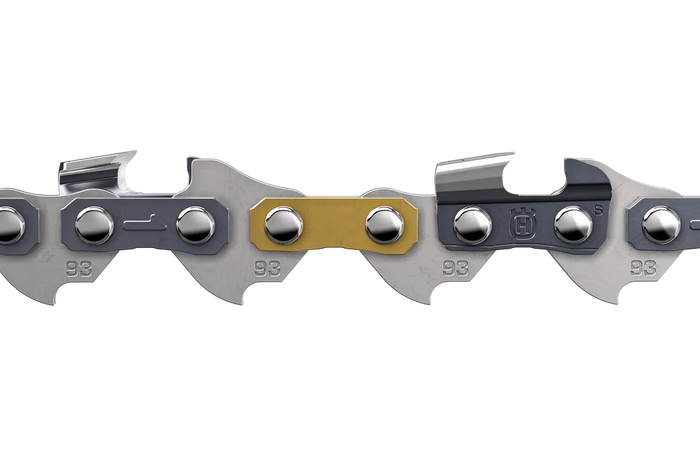 Husqvarna Sägekette X-CUT S93G - 30 cm