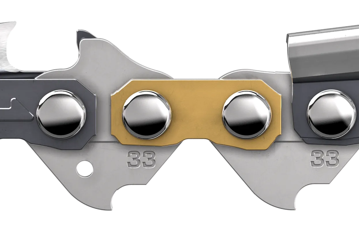 Husqvarna Sägekette X-CUT SP33G