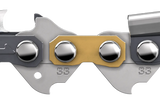 Husqvarna Sägekette X-CUT SP33G