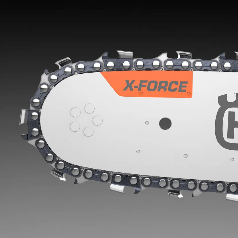 Husqvarna Sägekette X-CUT SP33G