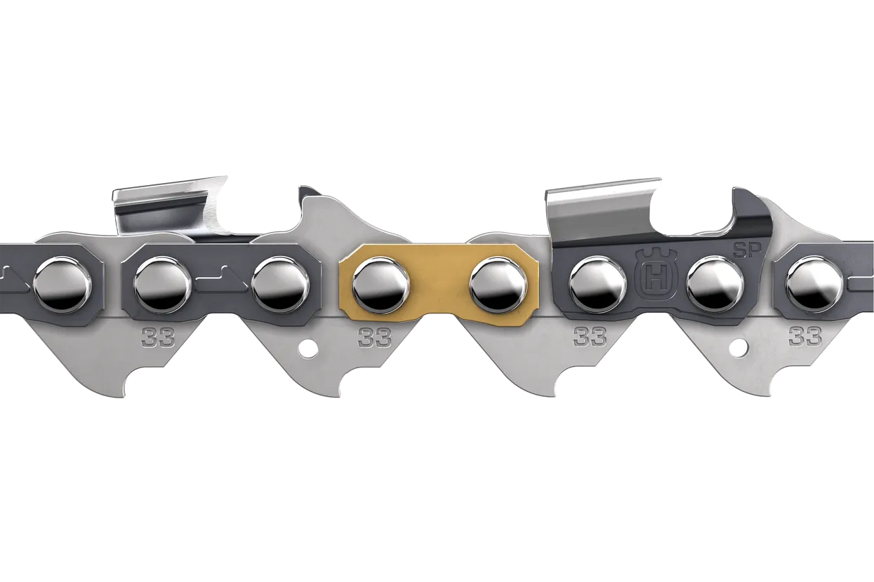 Husqvarna Sägekette X-CUT SP33G