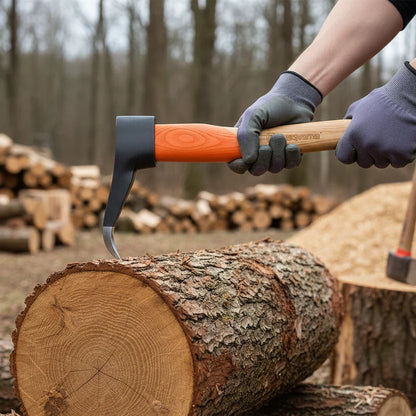 Husqvarna Sappie - 80 cm