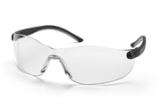 Husqvarna Schutzbrille - klar