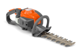 Husqvarna Spielzeug-Heckenschere 122HD45