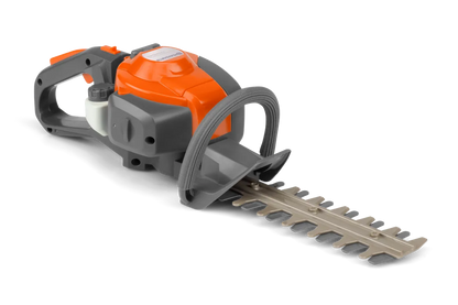 Husqvarna Spielzeug-Heckenschere 122HD45