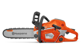 Husqvarna Spielzeug-Kettensäge