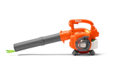 Husqvarna Spielzeug-Laubbläser 125B