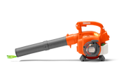 Husqvarna Spielzeug-Laubbläser 125B