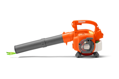 Husqvarna Spielzeug-Laubbläser 125B