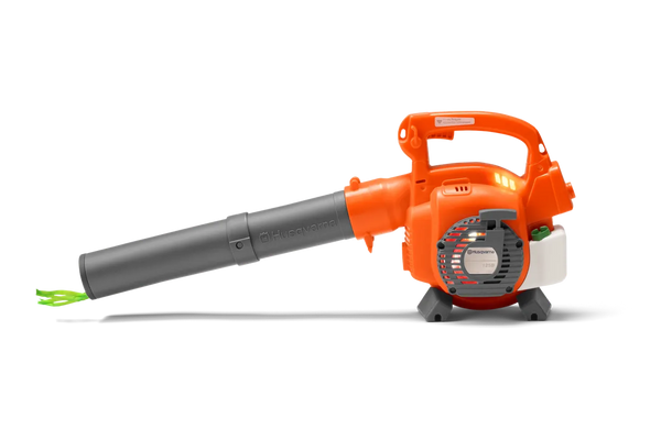 Husqvarna Spielzeug-Laubbläser 125B