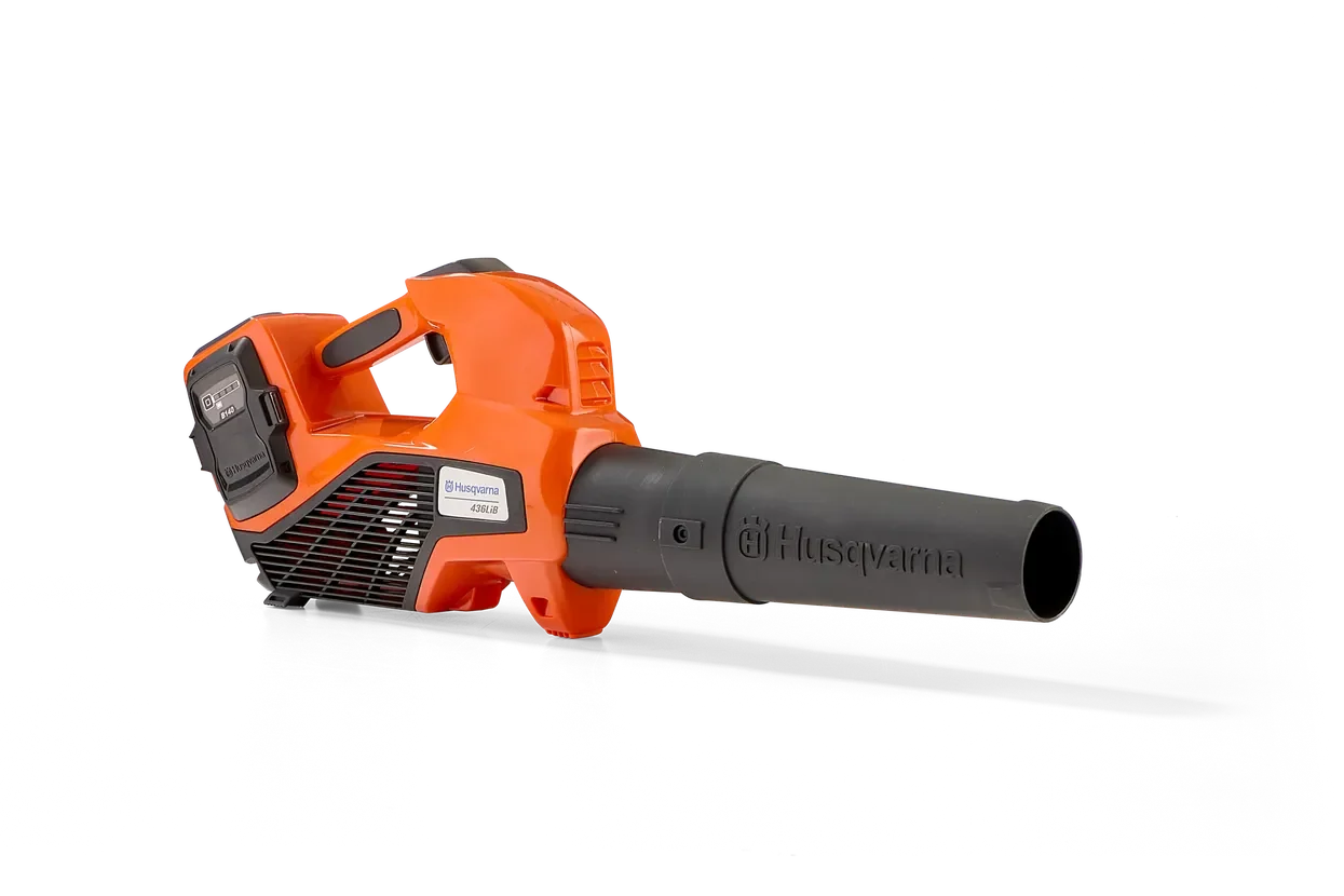 Husqvarna Spielzeug-Laubbläser 325iBV