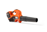 Husqvarna Spielzeug-Laubbläser 325iBV
