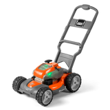 Husqvarna Spielzeug-Rasenmäher