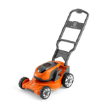Husqvarna Spielzeug-Rasenmäher 347 iVX