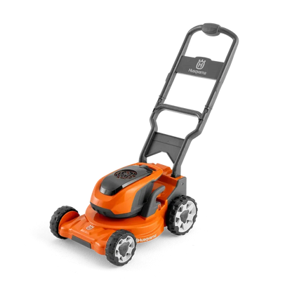 Husqvarna Spielzeug-Rasenmäher 347 iVX