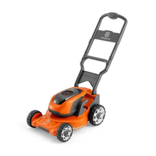 Husqvarna Spielzeug-Rasenmäher 347 iVX