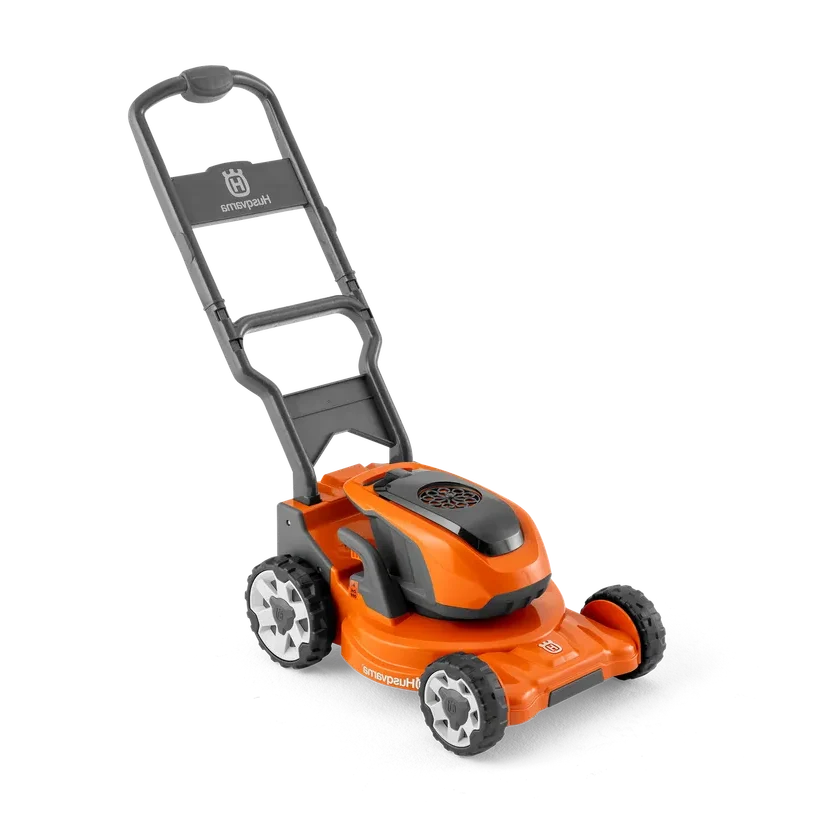 Husqvarna Spielzeug-Rasenmäher 347 iVX