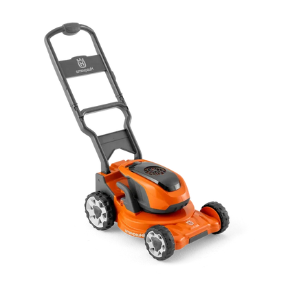 Husqvarna Spielzeug-Rasenmäher 347 iVX