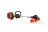 Husqvarna Spielzeug-Rasentrimmer 215iL