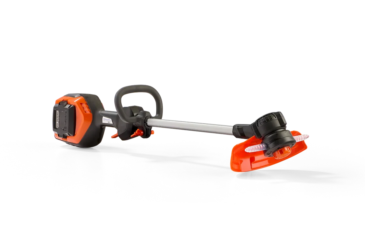 Husqvarna Spielzeug-Rasentrimmer 215iL