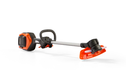 Husqvarna Spielzeug-Rasentrimmer 215iL