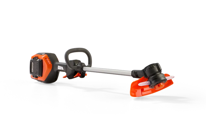 Husqvarna Spielzeug-Rasentrimmer 215iL