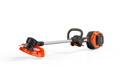 Husqvarna Spielzeug-Rasentrimmer 215iL