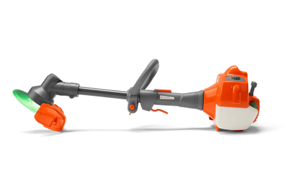 Husqvarna Spielzeug-Rasentrimmer 223L