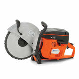 Husqvarna Spielzeug-Trennschleifer K770